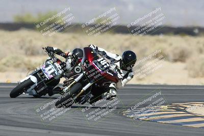 media/Apr-26-2025-BRL Bagger Racing League (Sat) [[9e270f465f]]/2-Liquid and Air Cooled Twins Qualifying/